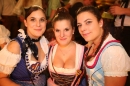 Oktoberfest-Bodensee-250914-Konstanz-Bodensee-Community-SEECHAT_DE-IMG_1333.JPG