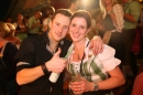 Oktoberfest-Bodensee-250914-Konstanz-Bodensee-Community-SEECHAT_DE-IMG_1335.JPG