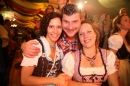 Oktoberfest-Bodensee-250914-Konstanz-Bodensee-Community-SEECHAT_DE-IMG_1336.JPG