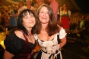 Oktoberfest-Bodensee-250914-Konstanz-Bodensee-Community-SEECHAT_DE-IMG_1337.JPG