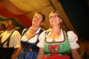 Oktoberfest-Bodensee-250914-Konstanz-Bodensee-Community-SEECHAT_DE-IMG_1338.JPG