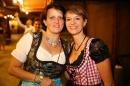 Oktoberfest-Bodensee-250914-Konstanz-Bodensee-Community-SEECHAT_DE-IMG_1339.JPG