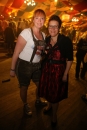 Oktoberfest-Bodensee-250914-Konstanz-Bodensee-Community-SEECHAT_DE-IMG_1341.JPG