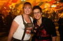 Oktoberfest-Bodensee-250914-Konstanz-Bodensee-Community-SEECHAT_DE-IMG_1342.JPG