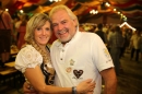 Oktoberfest-Bodensee-250914-Konstanz-Bodensee-Community-SEECHAT_DE-IMG_1344.JPG