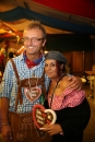 Oktoberfest-Bodensee-250914-Konstanz-Bodensee-Community-SEECHAT_DE-IMG_1348.JPG