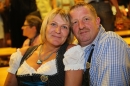 Oktoberfest-Bodensee-250914-Konstanz-Bodensee-Community-SEECHAT_DE-IMG_1349.JPG