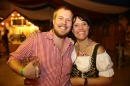 Oktoberfest-Bodensee-250914-Konstanz-Bodensee-Community-SEECHAT_DE-IMG_1352.JPG