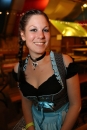 Oktoberfest-Bodensee-250914-Konstanz-Bodensee-Community-SEECHAT_DE-IMG_1353.JPG