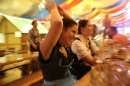 Oktoberfest-Bodensee-250914-Konstanz-Bodensee-Community-SEECHAT_DE-IMG_1360.JPG