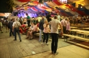 Oktoberfest-Bodensee-250914-Konstanz-Bodensee-Community-SEECHAT_DE-IMG_1361.JPG