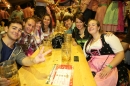 Oktoberfest-Bodensee-250914-Konstanz-Bodensee-Community-SEECHAT_DE-IMG_1363.JPG