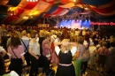 Oktoberfest-Bodensee-250914-Konstanz-Bodensee-Community-SEECHAT_DE-IMG_1364.JPG