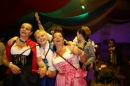 Oktoberfest-Bodensee-250914-Konstanz-Bodensee-Community-SEECHAT_DE-IMG_1366.JPG