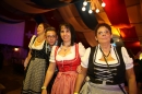 Oktoberfest-Bodensee-250914-Konstanz-Bodensee-Community-SEECHAT_DE-IMG_1368.JPG