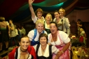 Oktoberfest-Bodensee-250914-Konstanz-Bodensee-Community-SEECHAT_DE-IMG_1370.JPG