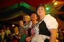 Oktoberfest-Bodensee-250914-Konstanz-Bodensee-Community-SEECHAT_DE-IMG_1372.JPG