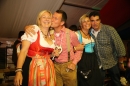 Oktoberfest-Bodensee-250914-Konstanz-Bodensee-Community-SEECHAT_DE-IMG_1373.JPG