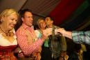 Oktoberfest-Bodensee-250914-Konstanz-Bodensee-Community-SEECHAT_DE-IMG_1374.JPG