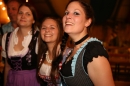 Oktoberfest-Bodensee-250914-Konstanz-Bodensee-Community-SEECHAT_DE-IMG_1377.JPG