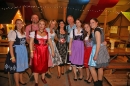 Oktoberfest-Bodensee-250914-Konstanz-Bodensee-Community-SEECHAT_DE-IMG_1379.JPG