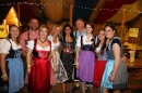 Oktoberfest-Bodensee-250914-Konstanz-Bodensee-Community-SEECHAT_DE-IMG_1380.JPG