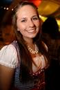 Oktoberfest-Bodensee-250914-Konstanz-Bodensee-Community-SEECHAT_DE-IMG_1381.JPG