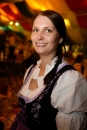 Oktoberfest-Bodensee-250914-Konstanz-Bodensee-Community-SEECHAT_DE-IMG_1382.JPG