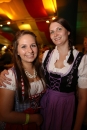 Oktoberfest-Bodensee-250914-Konstanz-Bodensee-Community-SEECHAT_DE-IMG_1384.JPG