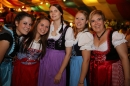 Oktoberfest-Bodensee-250914-Konstanz-Bodensee-Community-SEECHAT_DE-IMG_1385.JPG