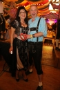 Oktoberfest-Bodensee-250914-Konstanz-Bodensee-Community-SEECHAT_DE-IMG_1387.JPG