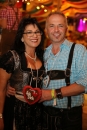 Oktoberfest-Bodensee-250914-Konstanz-Bodensee-Community-SEECHAT_DE-IMG_1388.JPG