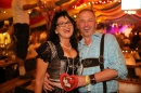 Oktoberfest-Bodensee-250914-Konstanz-Bodensee-Community-SEECHAT_DE-IMG_1389.JPG