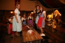 Oktoberfest-Bodensee-250914-Konstanz-Bodensee-Community-SEECHAT_DE-IMG_1390.JPG