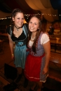 Oktoberfest-Bodensee-250914-Konstanz-Bodensee-Community-SEECHAT_DE-IMG_1393.JPG