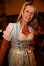 Oktoberfest-Bodensee-250914-Konstanz-Bodensee-Community-SEECHAT_DE-IMG_1394.JPG