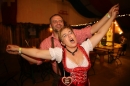 Oktoberfest-Bodensee-250914-Konstanz-Bodensee-Community-SEECHAT_DE-IMG_1404.JPG