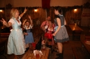 Oktoberfest-Bodensee-250914-Konstanz-Bodensee-Community-SEECHAT_DE-IMG_1408.JPG