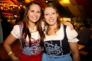 Oktoberfest-Bodensee-250914-Konstanz-Bodensee-Community-SEECHAT_DE-IMG_1413.JPG