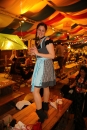 Oktoberfest-Bodensee-250914-Konstanz-Bodensee-Community-SEECHAT_DE-IMG_1422.JPG