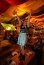 Oktoberfest-Bodensee-250914-Konstanz-Bodensee-Community-SEECHAT_DE-IMG_1426.JPG