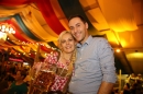 Oktoberfest-Bodensee-250914-Konstanz-Bodensee-Community-SEECHAT_DE-IMG_1430.JPG