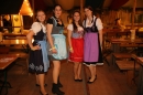 Oktoberfest-Bodensee-250914-Konstanz-Bodensee-Community-SEECHAT_DE-IMG_1434.JPG