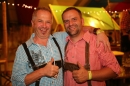 Oktoberfest-Bodensee-250914-Konstanz-Bodensee-Community-SEECHAT_DE-IMG_1437.JPG