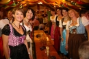 Oktoberfest-Bodensee-250914-Konstanz-Bodensee-Community-SEECHAT_DE-IMG_1438.JPG