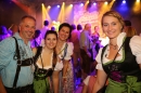 Oktoberfest-Bodensee-250914-Konstanz-Bodensee-Community-SEECHAT_DE-IMG_1439.JPG