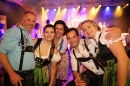 Oktoberfest-Bodensee-250914-Konstanz-Bodensee-Community-SEECHAT_DE-IMG_1440.JPG