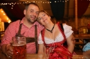 Oktoberfest-Bodensee-250914-Konstanz-Bodensee-Community-SEECHAT_DE-IMG_1441.JPG