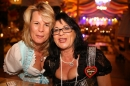 Oktoberfest-Bodensee-250914-Konstanz-Bodensee-Community-SEECHAT_DE-IMG_1443.JPG