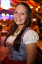 Oktoberfest-Bodensee-250914-Konstanz-Bodensee-Community-SEECHAT_DE-IMG_1451.JPG